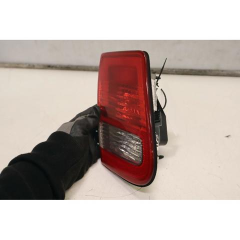 GM 12785765 Piloto trasero izquierdo  comprar en Albacete