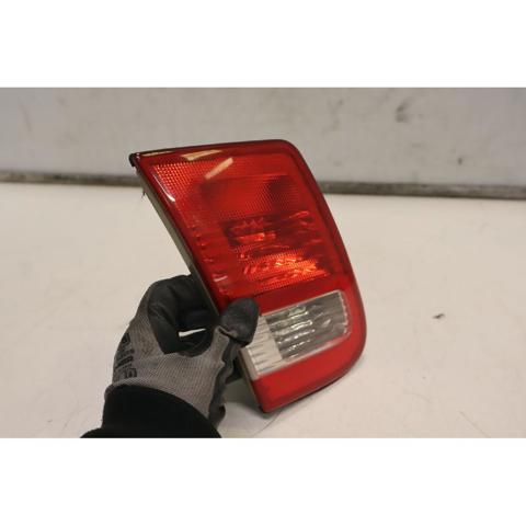 12785765 GM Piloto trasero izquierdo comprar Madrid
