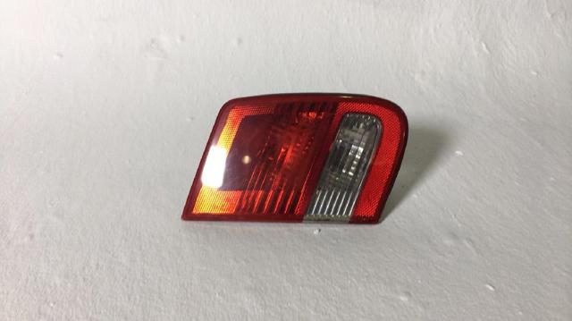 12785765 General Motors