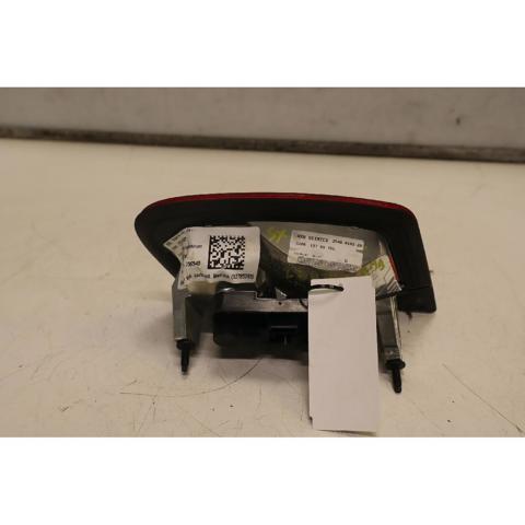 12785765 Piloto trasero izquierdo comprar Sevilla