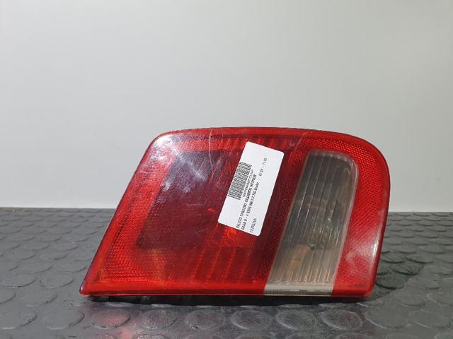 12785765 GM Piloto trasero izquierdo  disponible Vigo