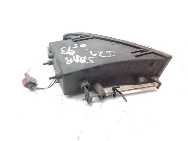 12785951 GM Faro antiniebla izquierdo  comprar en Lleida
