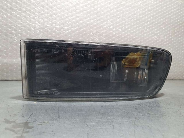 GM 12785951 Luz antiniebla izquierdo  en stock Terrassa