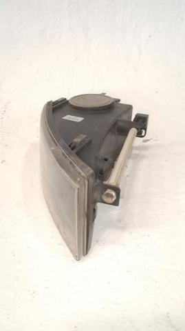 GM 12785951 Faro antiniebla izquierdo  comprar en Ponferrada