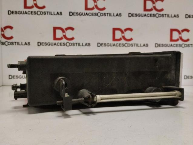 12785951 Faro antiniebla izquierdo  comprar en Reus