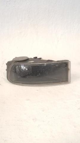 GM 12785951 Faro antiniebla izquierdo  comprar en Murcia