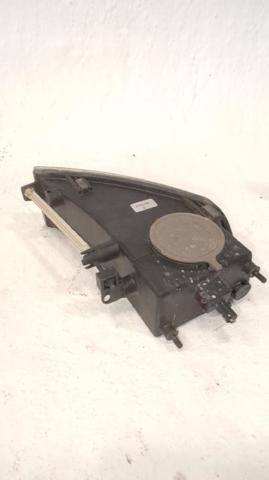 12785951 GM Luz antiniebla izquierdo  en stock Huelva