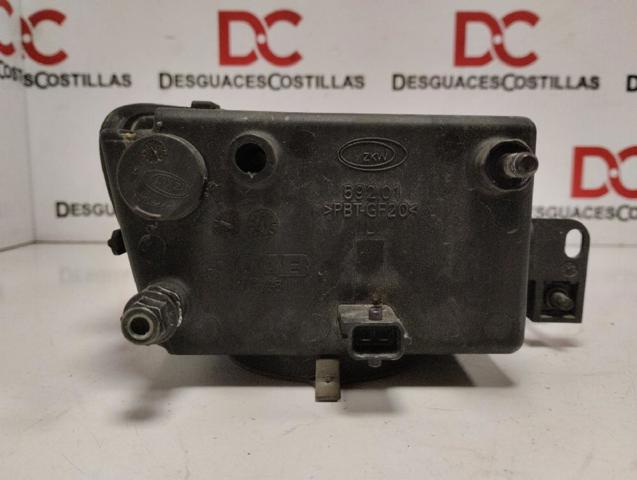 12785951 GM Faro antiniebla izquierdo  comprar en Lleida