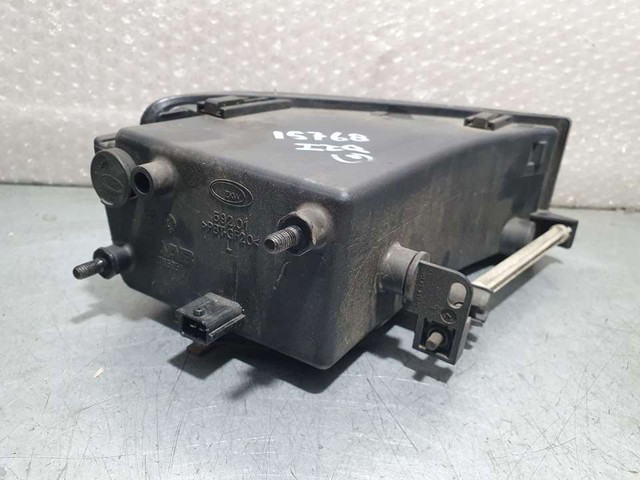 GM 12785951 Faro antiniebla izquierdo  disponible Lugo