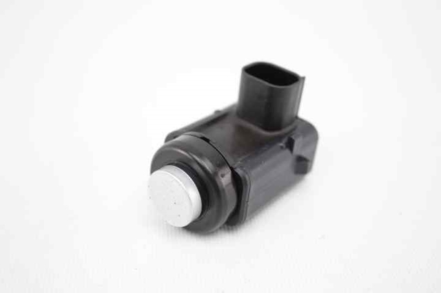 OPEL 12787793 Sensor de aparcamiento trasero  comprar en Murcia