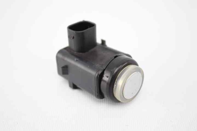 12787793 OPEL Sensor de aparcamiento trasero  en stock Córdoba