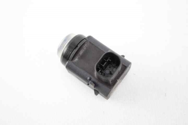 OPEL 12787793 Sensor de aparcamiento trasero  disponible España