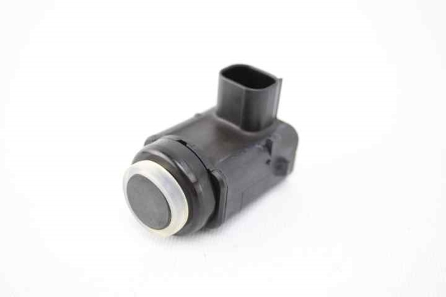 OPEL 12787793 Sensor de aparcamiento trasero  comprar en Albacete