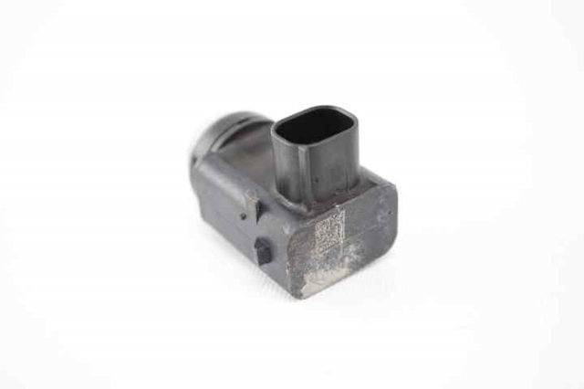 OPEL 12787793 Sensor de aparcamiento trasero  comprar en Murcia