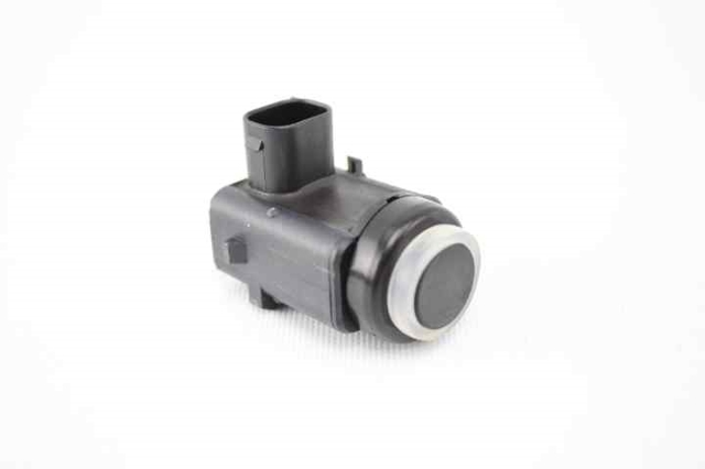 12787793 Sensor de aparcamiento trasero  comprar en Reus