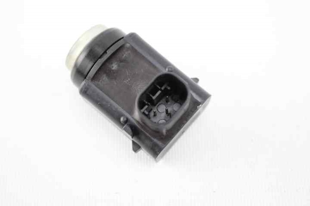 12787793 Sensor de aparcamiento trasero  disponible Málaga