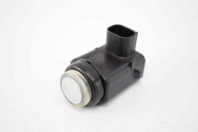 12787793 OPEL Sensor de aparcamiento trasero  comprar en Lleida