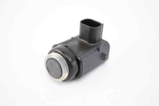 OPEL 12787793 Sensor de aparcamiento trasero  en stock Terrassa
