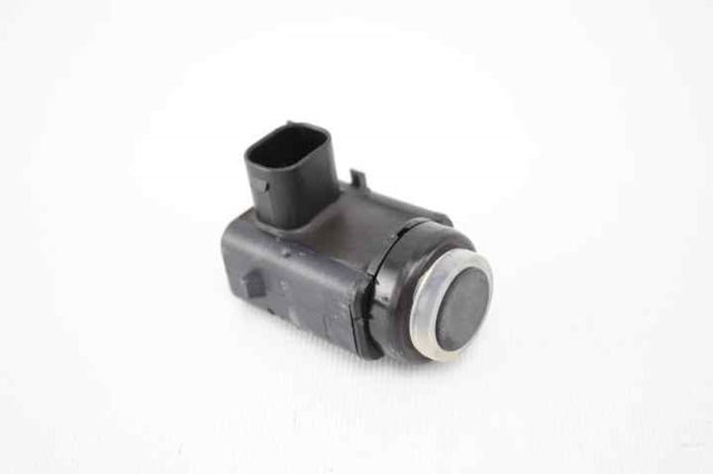 12787793 OPEL Sensor de aparcamiento trasero  disponible Ourense