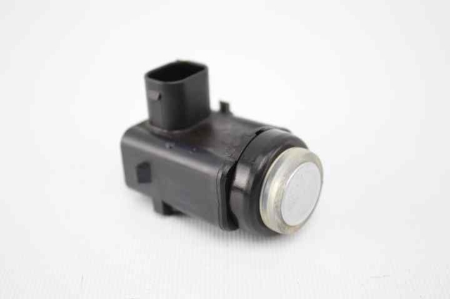 12787793 Sensor de aparcamiento trasero  en stock Granada