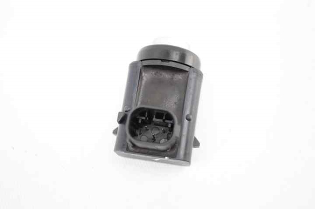 OPEL 12787793 Sensor de aparcamiento trasero comprar Pamplona
