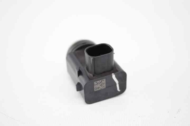 12787793 Sensor de aparcamiento trasero  en stock Castellón