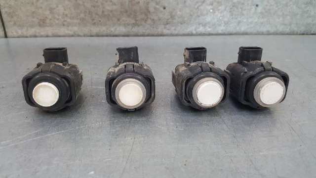 12787793 Opel