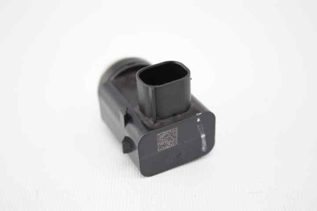 OPEL 12787793 Sensor de aparcamiento trasero  comprar en Ponferrada