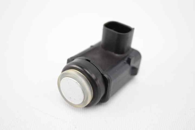12787793 OPEL Sensor de aparcamiento trasero  en stock Huelva