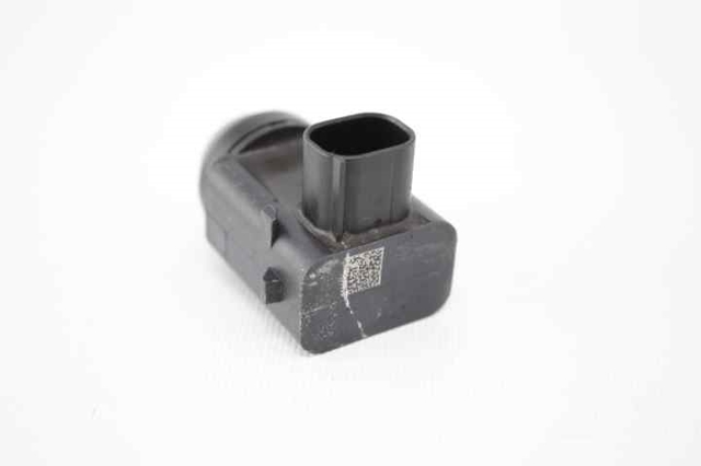 12787793 Sensor de aparcamiento trasero  en stock Castellón