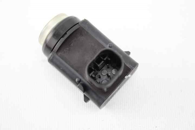 OPEL 12787793 Sensor de aparcamiento trasero  disponible España