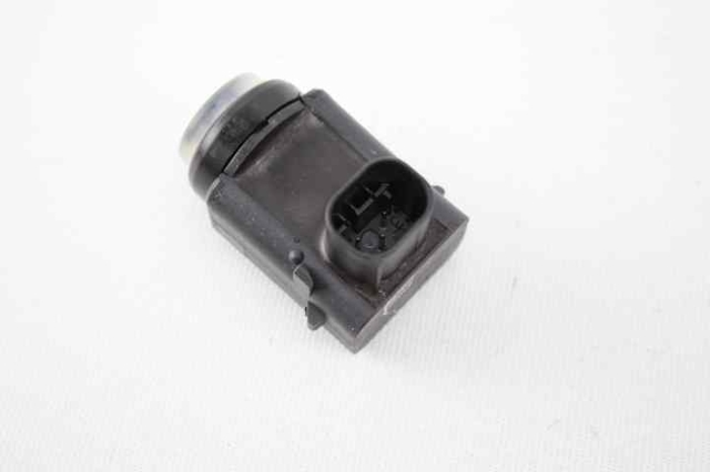 12787793 Sensor de aparcamiento trasero comprar Almería