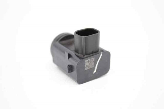12787793 OPEL Sensor de aparcamiento trasero comprar Alcalá