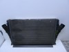 Radiador de aire, intercooler 12788019 GM