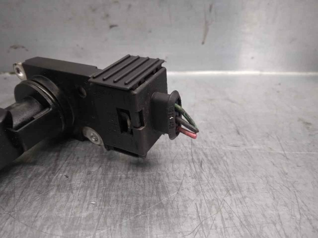 12788131 Sensor de flujo de masa de aire  comprar en Reus