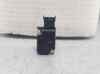 Sensor MAF 12788131 GM
