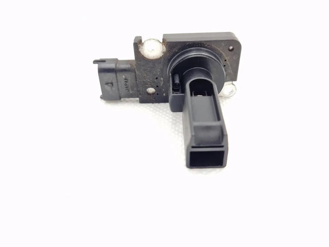 12788131 GM Caudalímetro comprar Bilbao