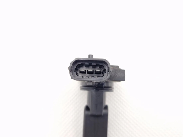 12788131 GM Sensor de flujo de masa de aire  disponible Ourense