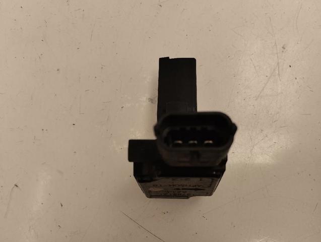 12788131 GM Sensor de flujo de masa de aire  comprar en Oviedo