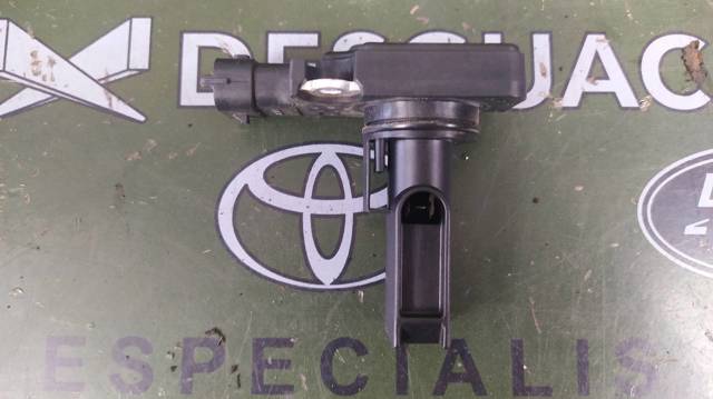 GM 12788131 Sensor de flujo de masa de aire  comprar en Albacete
