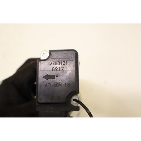 GM 12788131 Caudalímetro  en stock Terrassa