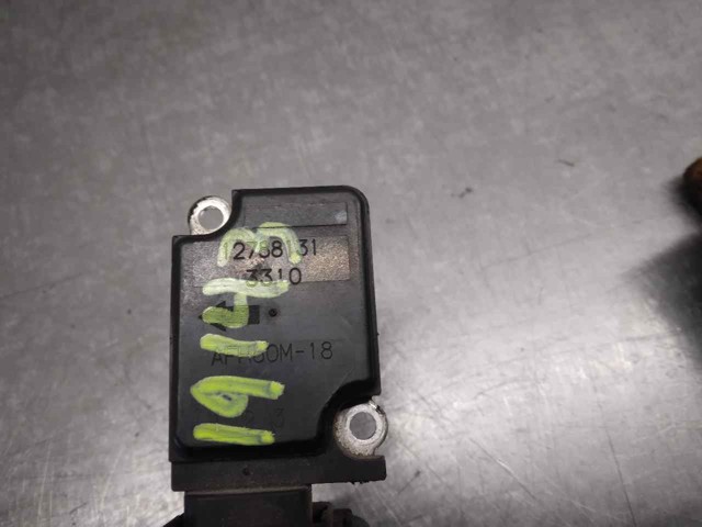 12788131 GM Sensor de flujo de masa de aire  disponible Alicante