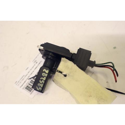 GM 12788131 Caudalímetro  en stock Valencia