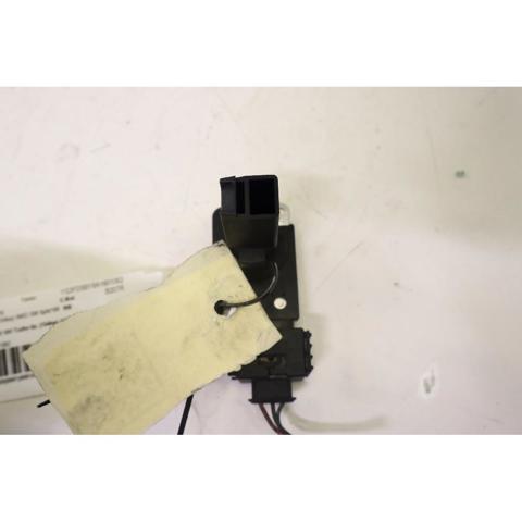 12788131 GM Caudalímetro comprar Madrid