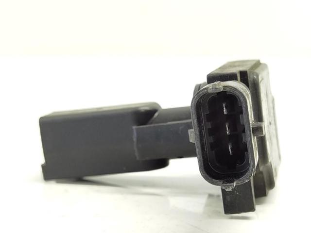 12788131 GM Caudalímetro comprar Alcalá