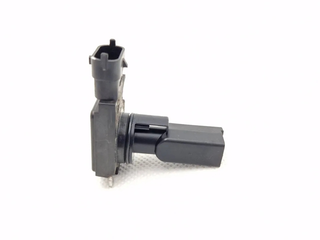 12788131 GM Caudalímetro comprar Bilbao