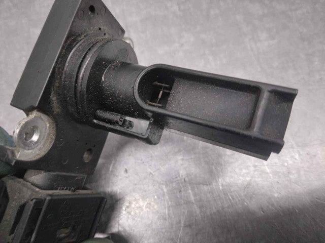 12788131 Sensor de flujo de masa de aire  comprar en Zaragoza