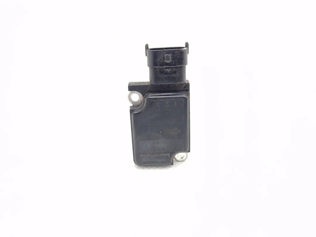 12788131 Sensor de flujo de masa de aire  disponible Burgos