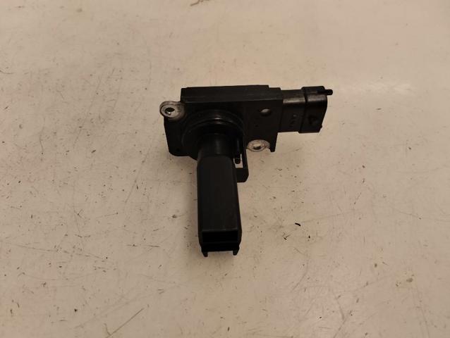 GM 12788131 Sensor de flujo de masa de aire  comprar en Albacete