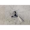 Sensor de masa de aire 12788131 GM
